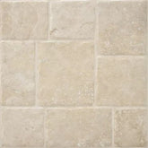 Artens Floor Tile Outdoor Lakos Beige 60x60cm,